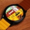ساعت هوشمند کیسلکت مدل K11 Pro